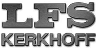 Mitglied im Arbeitgeberverband Lippe